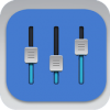Music EQ Pro