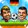 Puppet Soccer 2019: Football Manager