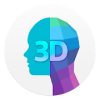 3D Creator