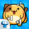 Kitty Cat Clicker - Juego