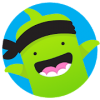 ClassDojo: в школе и дома