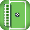 Socxel | Pixel Soccer