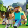 Minecraft 1.19.31