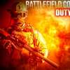 Battlefield Combat: Duty Call
