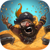 Clicker Pirates