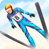 Ski Jump Mania 3
