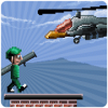 Air Attack (Ad)