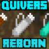 Carquois Reborn Mod pour Minecraft