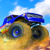 Offroad Legends - Monster Truck Trials