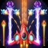 Air Strike - Galaxy Shooter