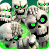 Castle Crush: Epic Battle - Free Strategy Games
