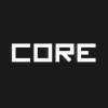 CORE