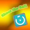 Shoot the Ball