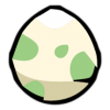 Simulator for PokeEgg