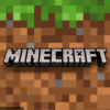 Minecraft 1.18.32