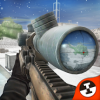 Silent Assassin Sniper 3D