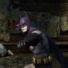 Batman: Arkham City Lockdown