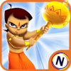 Chhota Bheem : The Hero