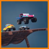 Micro Racers