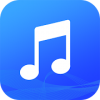 Music Player - MP3 Player