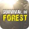 Survival in Forest