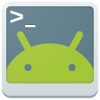 Terminal Emulator for Android