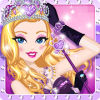 Star Girl: Reina de Belleza