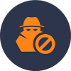 Avast Anti-Theft