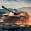 World of Tanks Blitz