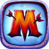 Might and Mayhem: Battle Arena
