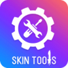 Skin Tools