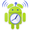 AlarmDroid (Wecker)
