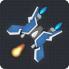 SpaceCrafter RPG (strategy games offline)
