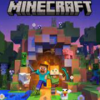 Minecraft 1.19.21