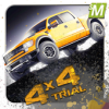 4x4 Offroad Trial Extreme