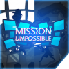 Mission Unpossible