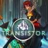 Transistor