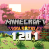 Minecraft 1.20.1
