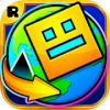 Geometry Dash World