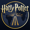 Harry Potter:  Wizards Unite