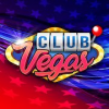 Club Vegas Slots: Casino Games
