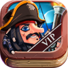 Pirate Defender Premium