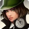 WTF Detective: Hidden Object Mystery Cases