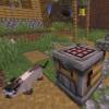 Minecraft 1.21.61