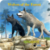 Wolves of the Forest