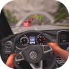 Car Driving Simulator: SF Mod apk [Unlimited money][Unlocked] download - Car  Driving Simulator: SF MOD apk 4.18.5 free for Android.