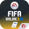 FIFA Online 3 M Indonesia