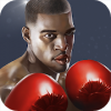 Boxmeister - Punch Boxing 3D