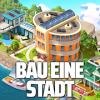 City Island 5 - Tycoon Building Offline Sim Game