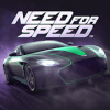 Need for Speed: NL Les Courses